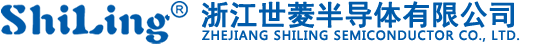 北京世嘉天瑞科技有限公司